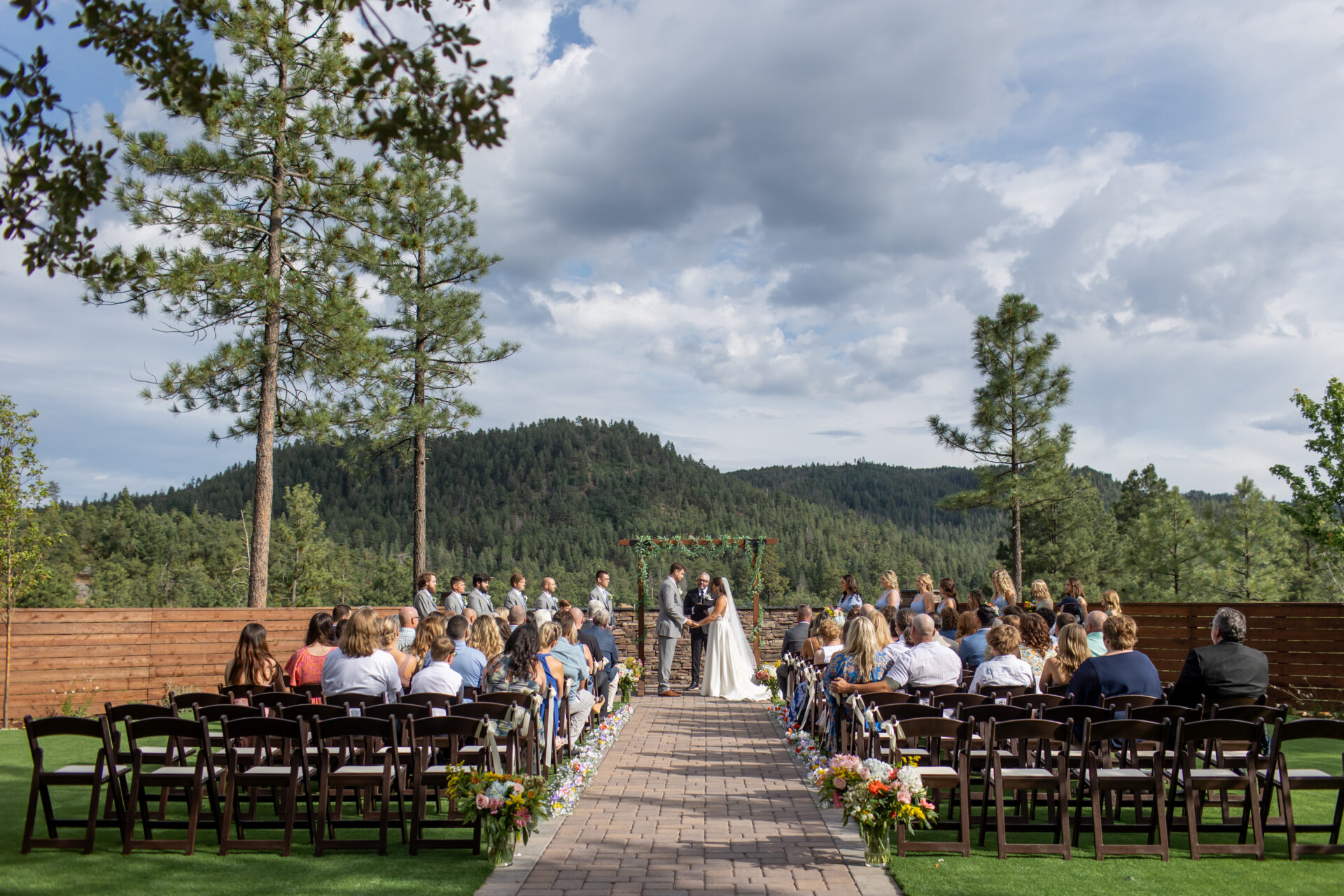 ArizonaWeddingPhotographer112024