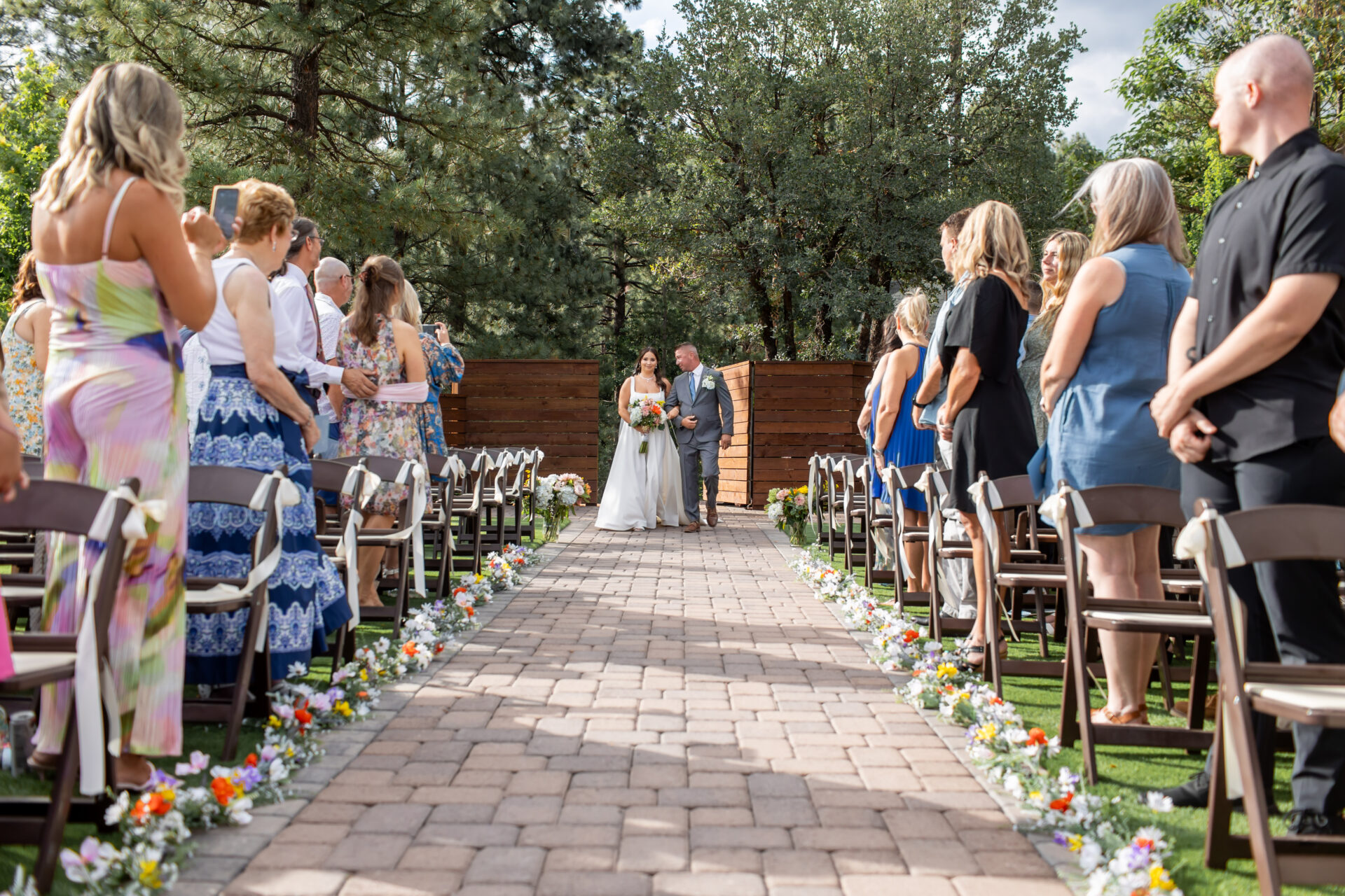 ArizonaWeddingPhotographer92024